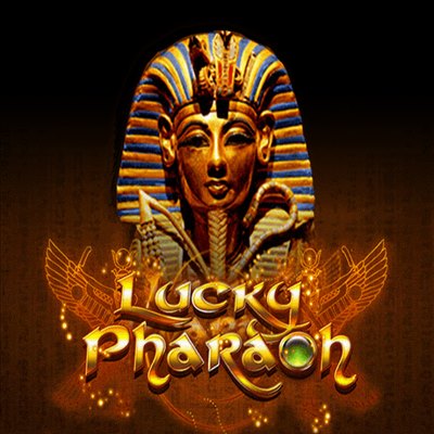 Lucky Pharaoh